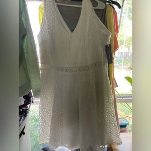 Women’s City studio size 13 dress